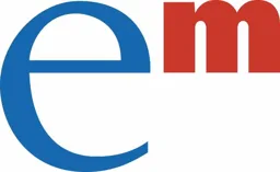 em – varumärke, Energi Montage Aktiebolag