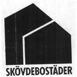 SKÖVDEBOSTÄDER – varumärke, Aktiebolaget Skövdebostäder