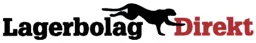 Lagerbolag Direkt – varumärkesbild för G. Wasberg Redovisning Aktiebolag
