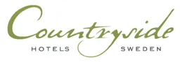 Countryside HOTELS SWEDEN – varumärke, Countryside Hotels Ekonomisk förening