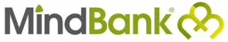 MindBank – varumärkesbild för MindArk PE Aktiebolag (publ)