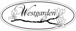 Westgarden – varumärkesbild för LMW Trädgård AB
