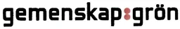 gemenskap grön – varumärke, Switch Nordic Green AB