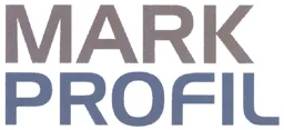 MARK PROFIL – varumärkesbild för Ibex Fastigheter AB
