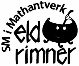 SM i Mathantverk eld rimner – varumärkesbild för LÄNSSTYRELSEN I JÄMTLANDS LÄN