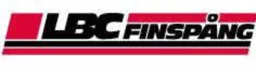 LBC FINSPÅNG – varumärkesbild för FORIA AB (publ)