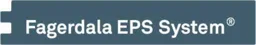 Fagerdala EPS System – varumärkesbild för EPSCement International AB