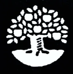 Figurmärke – varumärke, STIFTELSEN NATUR & KULTUR