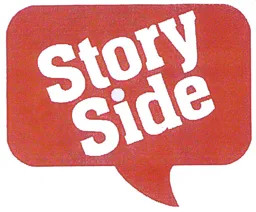 Story Side – varumärke, Storyside AB