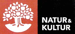 NATUR & KULTUR – varumärke, STIFTELSEN NATUR & KULTUR