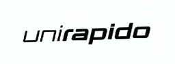 unirapido – varumärkesbild för Aktiebolaget Electrolux
