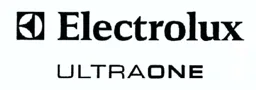 Electrolux ULTRAONE – varumärkesbild för Aktiebolaget Electrolux