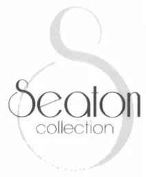 S SEATON COLLECTION – varumärkesbild för Redlunds Textil AB