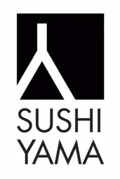 Sushi Yama – varumärkesbild för Sushi Yama AB