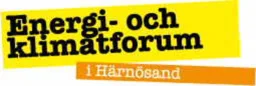 Energi- och klimatforum i Härnösand – varumärke, Eternal Kingdom AB
