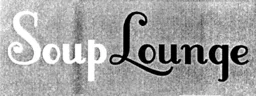 SoupLounge – varumärkesbild för Arla Foods AB