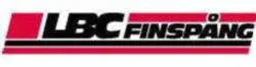 LBC FINSPÅNG – varumärkesbild för FORIA AB (publ)
