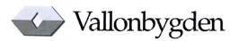 Vallonbygden – varumärke, Vallonbygden Aktiebolag