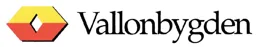 Vallonbygden – varumärke, Vallonbygden Aktiebolag