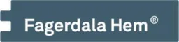 Fagerdala Hem – varumärkesbild för EPSCement International AB