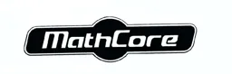 MathCore – varumärke, Wolfram MathCore AB