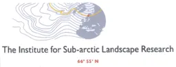 The Institute for Sub-Artic Landscape Research 66 55 N – varumärke, STIFTELSEN SILVERMUSÉET