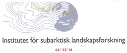 Institutet för subarktisk landskapsforskning 66 55 N – varumärke, STIFTELSEN SILVERMUSÉET