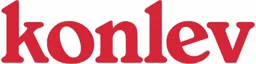 Konlev – varumärkesbild för Kontorsspecial IT & Copy Småland AB