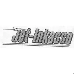 JET-INKASSO – varumärke, Intrum Sverige AB