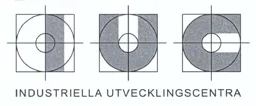 IUC INDUSTRIELLA UTVECKLINGSCENTRA – varumärke, IUC Sverige AB