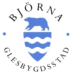 BJÖRNA GLESBYGDSSTAD – varumärke, Björna i Ångermanland Ek. för.