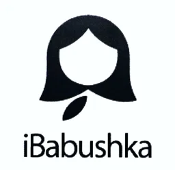 iBabushka – varumärkesbild för Belinski AB