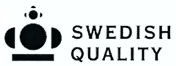 SWEDISH QUALITY – varumärke, Nordic Snus AB