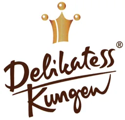Delikatess Kungen – varumärke, Delikatesskungen AB
