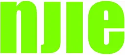 nJIe – varumärke, NJIE Foods AB