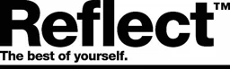 Reflect. The best of yourself. – varumärkesbild för Nordic Hotels i Stockholm Aktiebolag