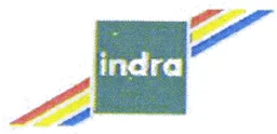 indra – varumärke, Findus Sverige Aktiebolag
