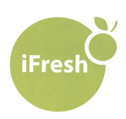 iFresh – varumärke, SP Greenfood Sourcing AB