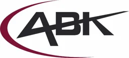 ABK – varumärke, ABK Engineering AB