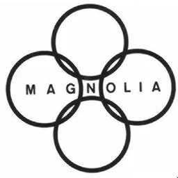 MAGNOLIA – varumärkesbild för ICA AB