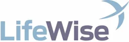 LifeWise – varumärke, LifeWise AB