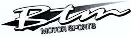Btm MOTOR SPORTS – varumärkesbild för Jula AB