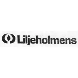 Liljeholmens – varumärke, Liljeholmens Stearinfabriks AB