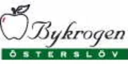 BYKROGEN ÖSTERSLÖV – varumärke, Bykrogen i Österslöv AB