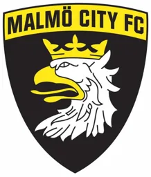 Malmö City FC – varumärke, MALMÖ CITY FC