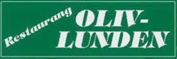 RESTAURANG OLIVLUNDEN – varumärkesbild för Stefan's Lund AB