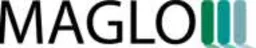 MAGLO – varumärkesbild för Gloveus Holding AB
