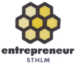 entrepreneur STHLM – varumärkesbild för LÄNSSTYRELSEN I STOCKHOLMS LÄN