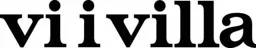 vi i villa – varumärkesbild för Vi i Villa AB