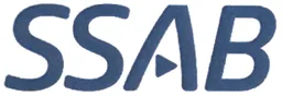 SSAB – varumärke, SSAB Technology AB